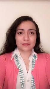 Diversity Equity Inclusion 2021 Sessions and Bios