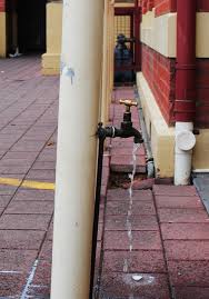 18 year old friend secretly recorded. Archive 26 Jan 2016 To 20 Feb 2016 Adelaide Homeless Journal