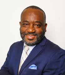 Raising Children with ADD & ADHD