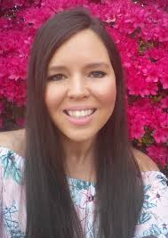 Congratulations to the April 2020 Strategic Plan Spotlight award recipients  at ASU-Beebe. Suzanne Nesmith, Computer Systems and Network Technology  Instructor received the Strong From The Start Award; Meredith Gordon,  Biology and Botany