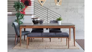 Nerbu Aynali Dining Room Home Decor Decor Furniture
