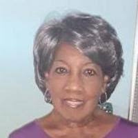 Annie Mildred Bowling Obituary (2024)