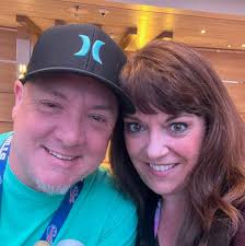 Which Group 3 car is recommended for the wet race at Red Bull Ring and what  are the best settings for TCS?