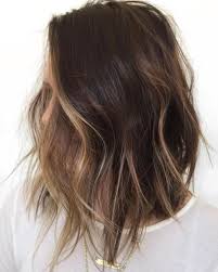 hairnecessity panosundaki pin