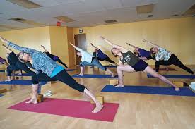 Products for yoga, massage, homeopathic medicine, meditation and exercise. Iyengar Yoga Centre Moves Online Dispatches From The Pandemic Focus On Victoria