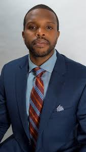 Real Estate agent near White Plains, NY 10605