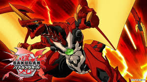 Vote for bakugan at the toy. Pin By Anime4ever On Beyblade Burst Bakugan Battle Planet Dragon Ball Wallpapers Dragon Transformation Kids Travel Bags