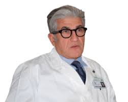 Cross-linking corneale a Stella: i 20 medici più apprezzati