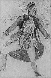 Jack The Ripper Wikipedia Jack the ripper was an unidentified serial killer active in the largely impoverished areas in and around the whitechapel district of london in 1888. jack the ripper wikipedia