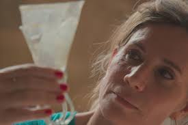 Lost Treasures of Rome Series 2