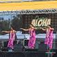 4th Annual Oregon Aloha Festival