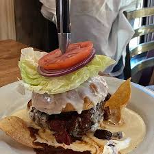 Check spelling or type a new query. Red Fish Taco Blue Mountain Beach Menu Prices Restaurant Reviews Tripadvisor