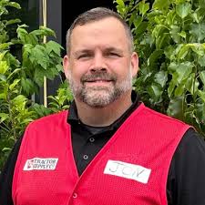 Happy Tractorversary Hal Lawton! 🎉 Tractor Supply Company