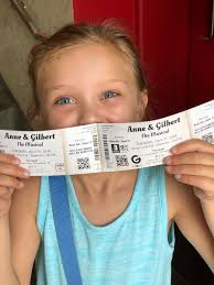 Michelle Chesser (@michealinabc)