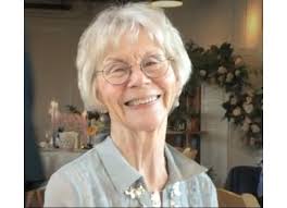 Jack Calkins Obituary (1939