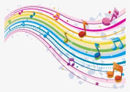 Break out your top hats and monocles; Snoopy Music Cute Colorful Note Musicnotes Watercolor Music Png Image Transparent Png Free Download On Seekpng