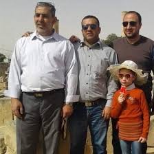 صور من فلسطين mohammad omar hamdan instagram photos and videos instagram instagram posts instagram photo