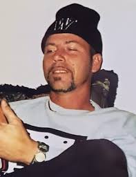 Obituary information for Anthony Wade Yohn