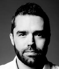 Mark Morris Dance Group