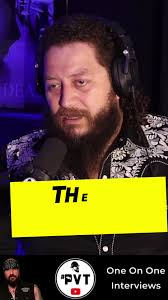 Barnyard Otis Father Death