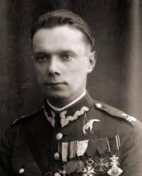 The Untold Story of Polish General Stanisław Franciszek Sosabowski