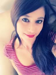 jane pineda (@jane_1623)