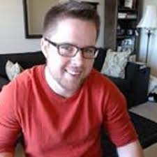 Stream James Stapleton 12 music