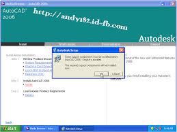 Accounting makes it easy to run your business on the go. Serial Number Peachtree 2013 Setup Link Find