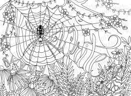 There lived a comic super legend envisioned by the great stan lee, mastermind of marvel comics. Pin On Coloring Pages Adult