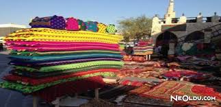 Ruyada Dosek Gormek Ne Anlama Gelir