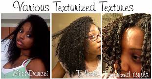 Natural hair short cuts short natural haircuts tapered natural hair short hair cuts natural hair styles natural curls black ponytail hairstyles short black natural hair is our true identity but is it getting unexciting? Relaxing Texturizing And Texlaxing Black Hair