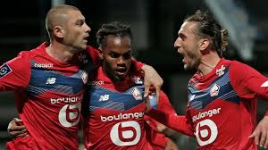 Visit foxsports.com to view the lille roster for the current soccer season. N4fwgdcqa6zahm