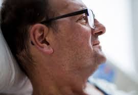 Jason Greenstein's Instagram, Twitter & Facebook