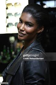 671 Am Model Sessilee Lopez Stock Photos, High-Res Pictures, and Images