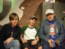 The duo consisted of jesper junior mortensen (vocals, guitar, keyboards, bass guitar, drums, percussion) (born 7 february 1979) and jeppe senior laursen (vocals, programming) (born 25 december 1977). Dennis Landman With Junior Senior 2002 In 2021 Junior Good Music Tv Shows