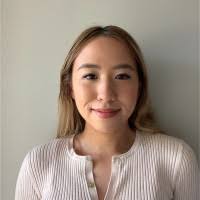 900+ "Lanelle" profiles