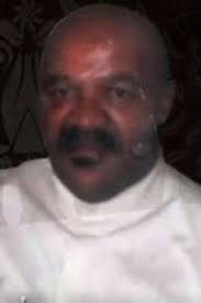 Kevin Hayes Obituary (2023)