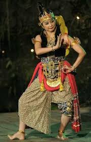 See full list on theinsidemag.com Kostum Tari Gambir Anom Brainly Co Id