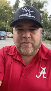 Stoked!! My very first single is going to radio!!! , #hellyeah  #countrymusic #newcountryartist #notonme #singersongwriter #nashville  #countryboy #randycobb #reels