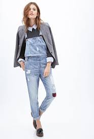 Rompers Jumpsuits Women Overalls Clothes Forever Fashion
