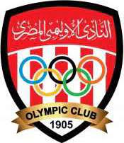 With social distancing and no fans, the ceremony, much like the games, will look a. Olympic Club Egypt Wikipedia
