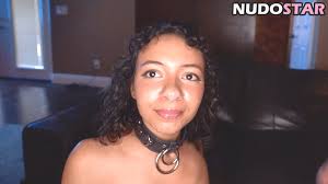 Toastycakez  Itstoastycakez  Toasty_cakez  thisismyypage Nude Leaks  OnlyFans Photo 9 - NudoStar