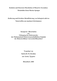 Ung chirt kye, phee boon leng, chen wooi teong, koek wen jing, diana priya. Https Docserv Uni Duesseldorf De Servlets Derivateservlet Derivate 3155