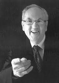 As we celebrate our 75th Anniversary, we invite our members to join us as  we take a look at our journey. This month we look back