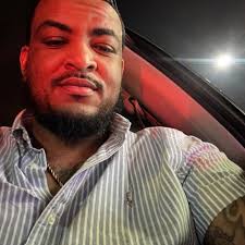 MYLES GARRETT SETS THE SINGLE-SEASON SACK RECORD. CLEvsCIN