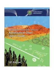 Shop Aeronautical Chart Users Guide Paperback 12 Online In