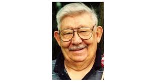 Thomas Quinter Obituary (1926