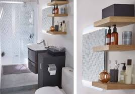 Dans ces 30 salles de bains à l'espace réduit, l'espace est optimisé au maximum. Optimiser Une Petite Salle De Bains Couloir Amenager Une Salle De Bains En Longueur 18h39 Fr