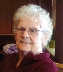 Loretta Benson's Instagram, Twitter & Facebook