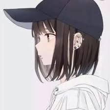 Alat Musik Yang Dimainkan Dengan Cara Dipukul Adalah Alat Musik A Angklungb Sasandoc Calungd Brainly Co Id